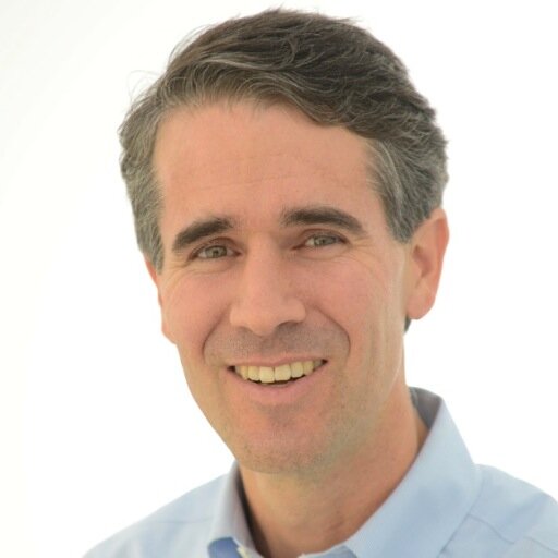Jay Turner Profile