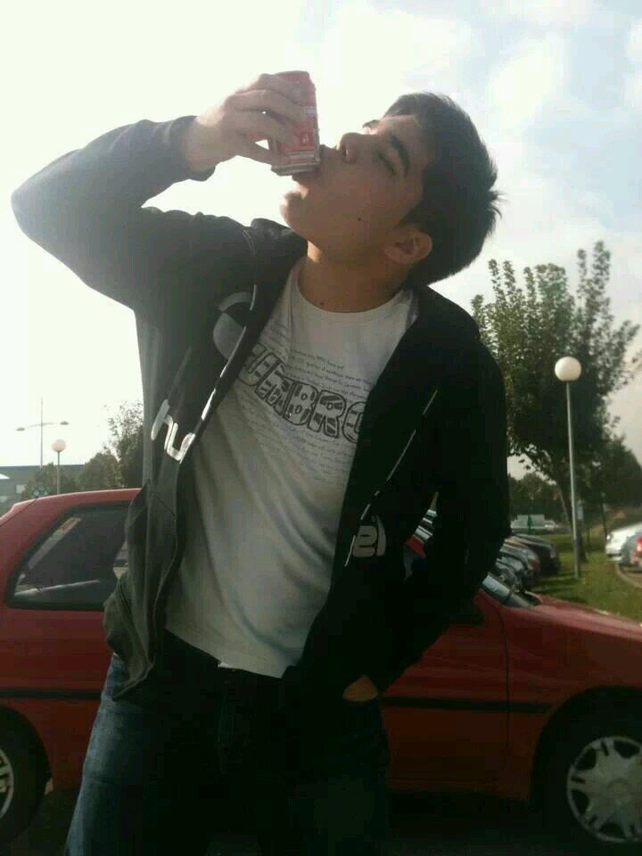 57710Dodo's profile picture. TMHB                 insta : rodgers57710