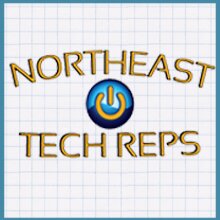 Northeast Tech Reps is a manufactures representative firm specializing in OEM & long cycle capital, equipment sales & application support.