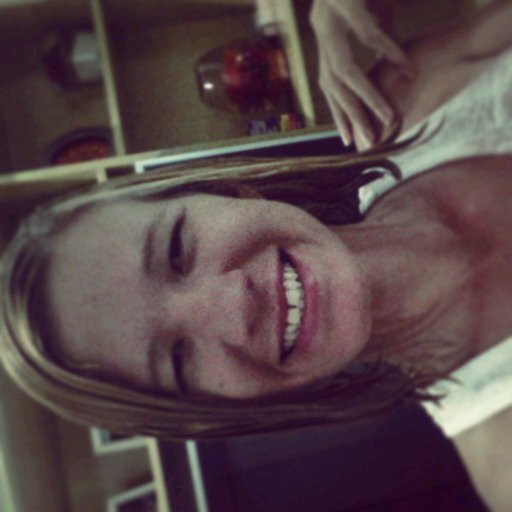 Universitária,  Baiana, Whats: 75 91780472