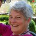 betty daniels (@bdaniels555) Twitter profile photo betty daniels (@bdaniels555) Twitter profile photo