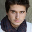 Paul Cyrus - @PaulSyrus4 - Twitter