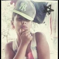 Kannário te am0 vc mora n0 meu coração te amo vc é td pra min vc é meu mundo vc é meu td vc é minha vida eu te am0 '' Voz do Kannário  vai sempre fala do guetto