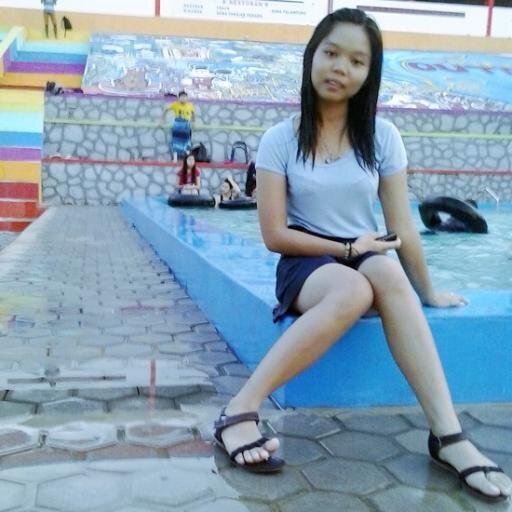 lakukan sesuatu yang berguna.... :)