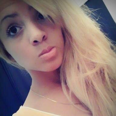 ●๋•A verdade Quem Fazemos SomoOs Nois Mesmu ...baby