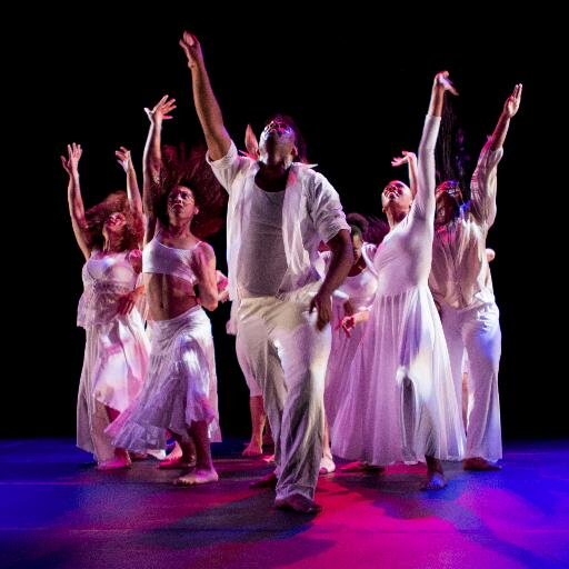 The Arnhold Graduate Dance Education Program at Hunter College offers an MA, 5-Year BA/MA and BA in Dance Education. DM us for info!
