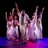 Profile Picture of Hunter College AGDEP (@@ArnholdDanceEd) on Twitter