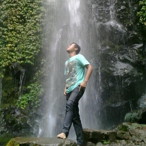 menuju dimensi yang sesungguhnya....