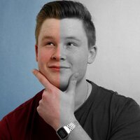 Elijan Auditore (@elijanauditore) 's Twitter Profile