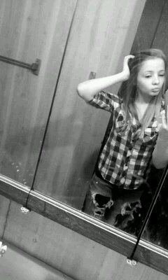 BugsKita's profile picture. ♥I'm A CHEERLEADER!!!♥ ♡Gonna Be A 9th Grader At PB Next Year!!!♡ ♥The COLTS TEAM ROCK!!!♥ ♡TAKEN 3-11-14♡ ♥Nickname is KITABUG♥ ♡♥COUNTRY GIRL FOR LIFE♥♡