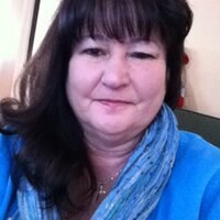 deborah ahrens - @deborah_ahrens Twitter Profile Photo