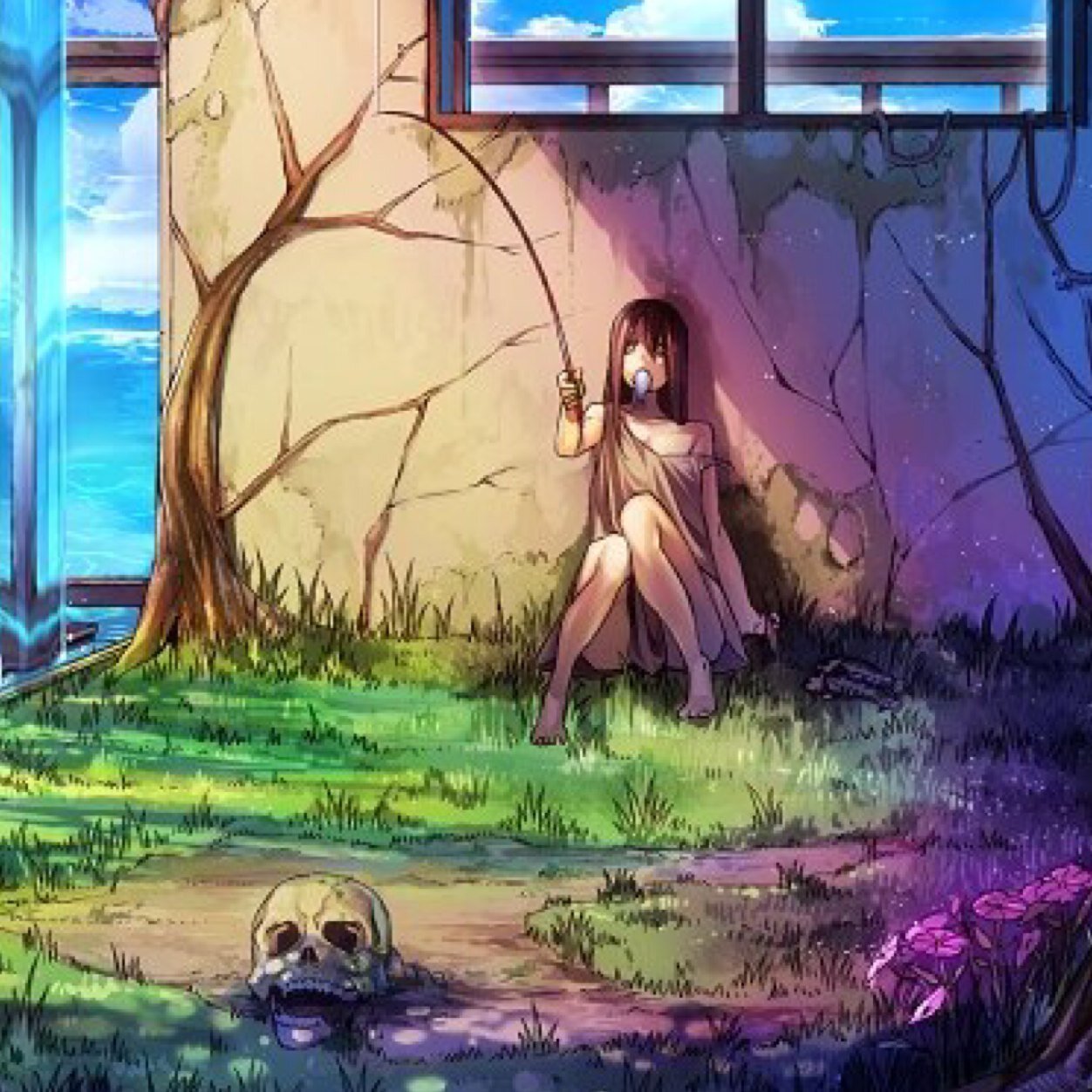 どうしようもない馬鹿な女 O R Z Mm Twitter