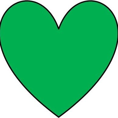 We love Greenfield, MA. Share places, things to do, interesting bits of history. Use #greenfieldma.