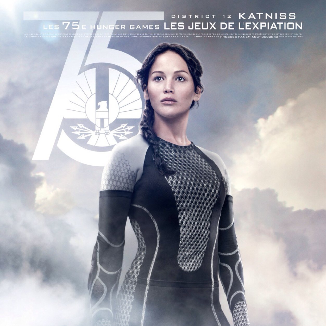 Follow my main account @Joshifer93