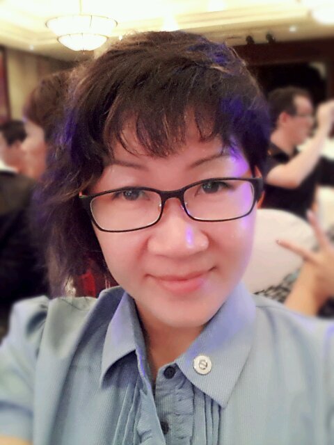 malaysiantweet's profile picture. I was a Civil Engineer for 6 years. I’m glad I have that education and experience. I believe in +ve thinking and create a +ve life.