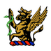 Galenicals (@bristolmedsoc) Twitter profile photo Galenicals (@bristolmedsoc) Twitter profile photo