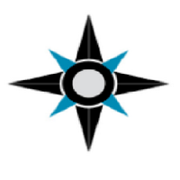 delsurtranslations (@delsur_ar) 's Twitter Profile
