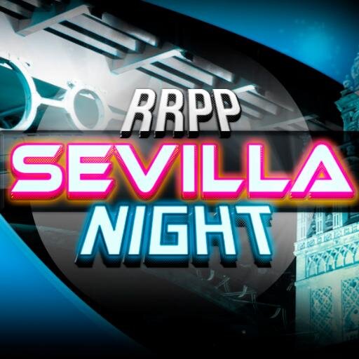 Jefe RRPP /// Disfruta de la noche Sevillana \\\  Wsapp ✌️