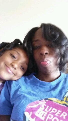 meagain1925's profile picture. MOMMY OF 4 LOVN LYFE AND LIVING IT NOTHING TO STOP OUR LIFE