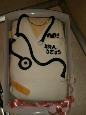 Cdb7Deus's profile picture. 