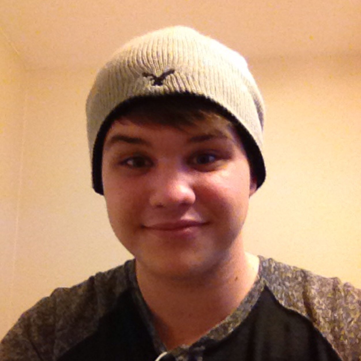 itsdrayyyy's profile picture. 19, ☀️HB SoCal☀️ Loving Life!