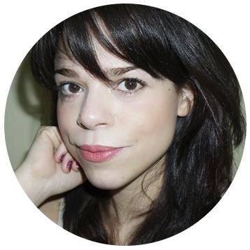 MakeupGeekBr's profile picture. Maquiagem, dicas e reviews de produtinhos que nos ajudam a viver de bem com o espelho!