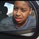 Victor Higgins - @victorhiggins14 - Twitter