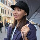 Florence Lim - @florlim_huaren - Twitter