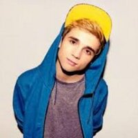 Elyar Fox (@itselyar) 's Twitter Profile