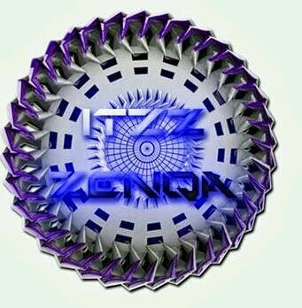 im zenqa solo gamer mlg player looking for a good team hit me up gt RaGe Zenqa