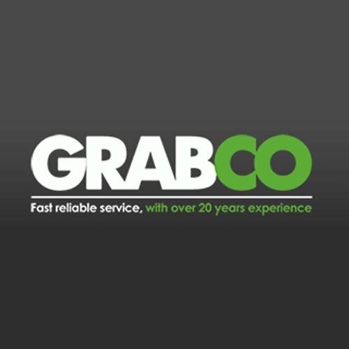 Grab Hire | Premium Topsoil and Compost | Sand and Gravel | Mini Digger and Dumper hire | Site Clearance and Groundworks - 01279 600 578
