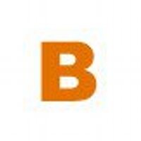 BrooklynSpeaks (@bklynspeaks) 's Twitter Profile