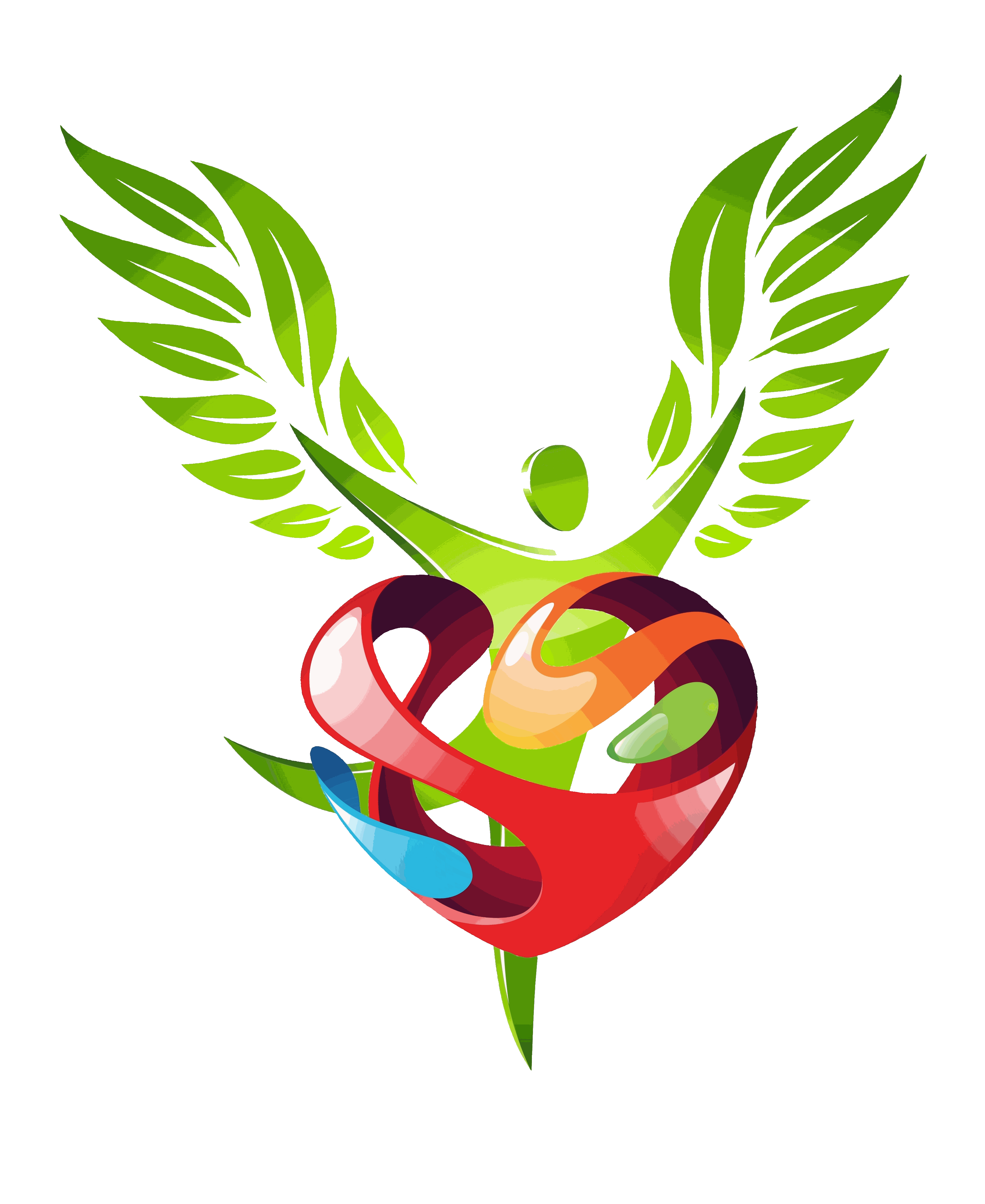 jereladopomogy's profile picture. Громадська Організація  Джерела Допомоги  є незалежною, неприбутковою благодійною організацією.http://t.co/CWm2yvFgAo