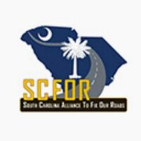 SC Alliance to Fix Our Roads(@scroads) 's Twitter Profile Photo