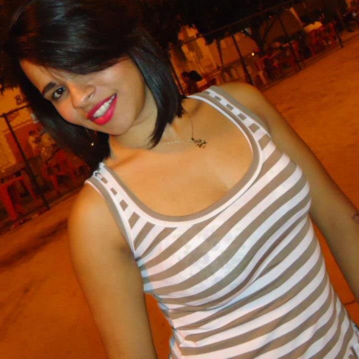 '' O Simples me Fascina !! ''