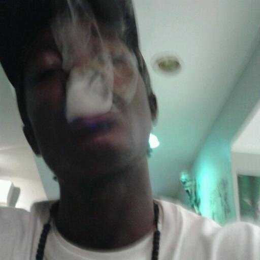 its Levels to this shit