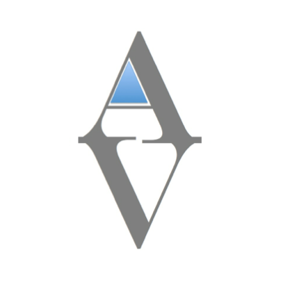Ad Victoriam France. Conseil et services d'affaires aux entreprises, particuliers et collectivités.