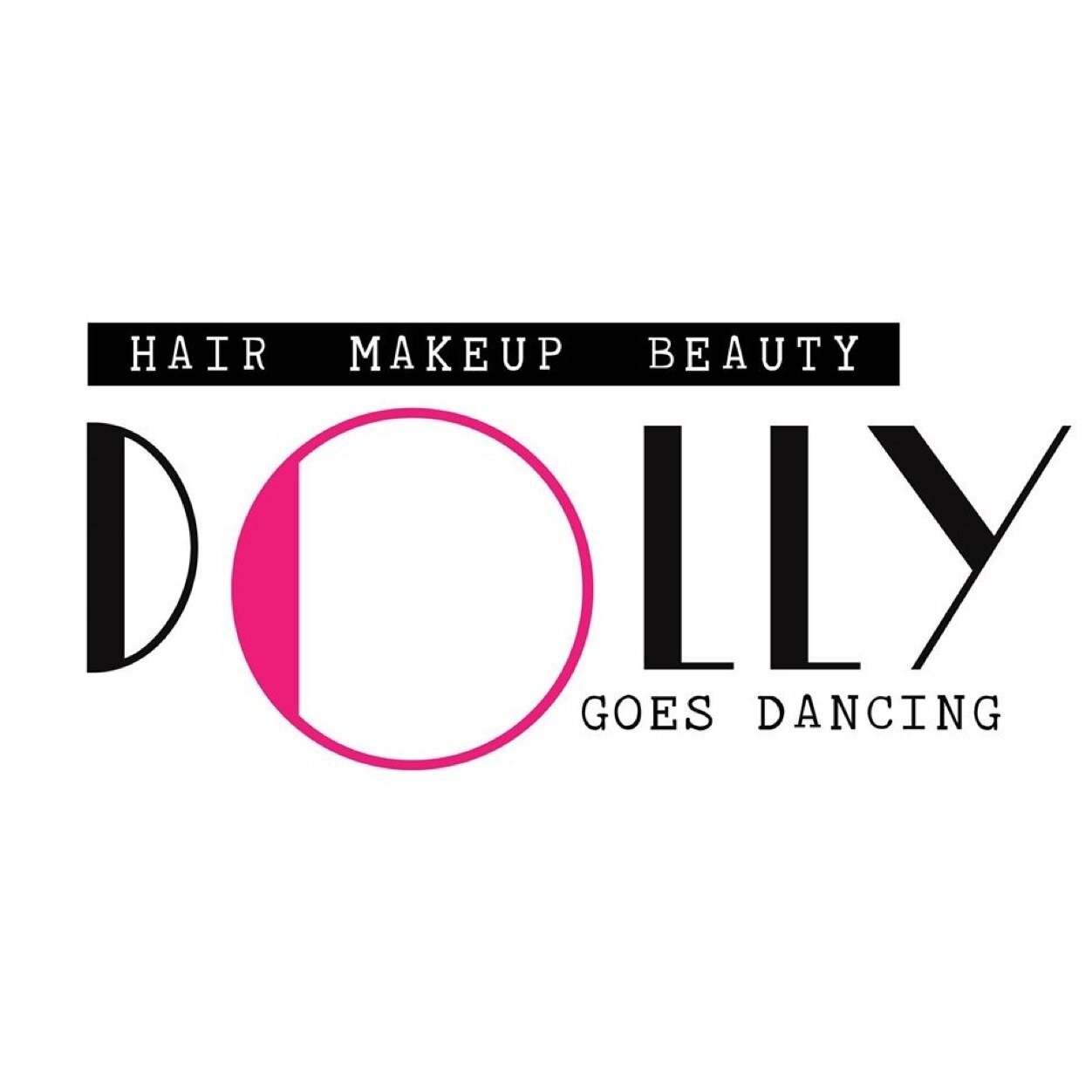 @dollygoesdancin