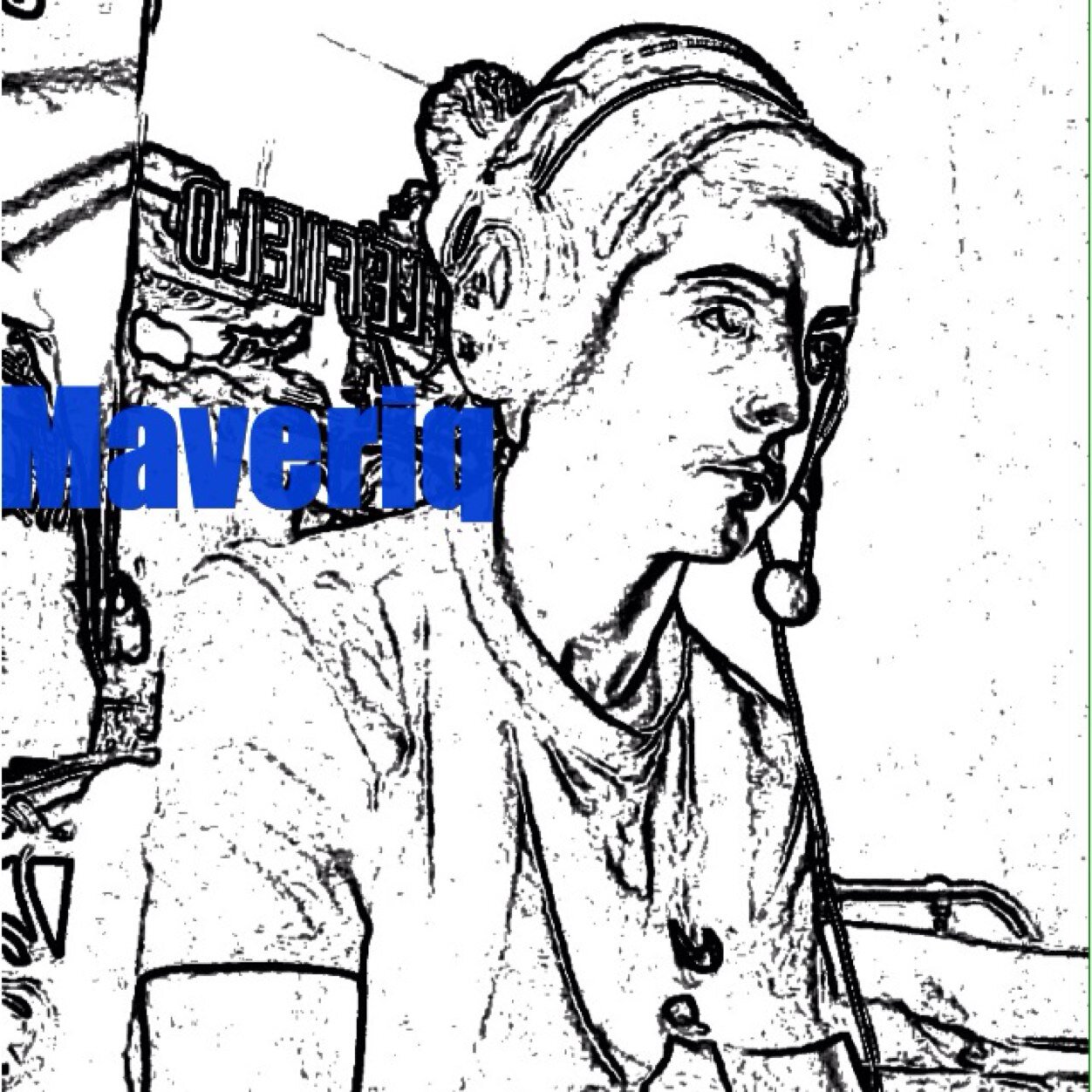 Gerard_BLz's profile picture. AR and OBJ Player. BlizZardEU Clan member. GB's and scrims:)