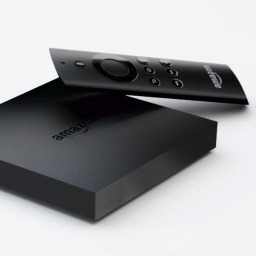 Unlock Amazon FireTV potential with our tutorials