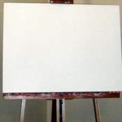 kjocmke's profile picture. Licensing Director and managing sports marketing partnerships as part of External Relations @UWM