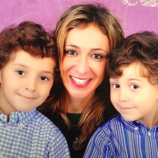 FINDADAMELIAS's profile picture. http://t.co/BAfR3wqUxi