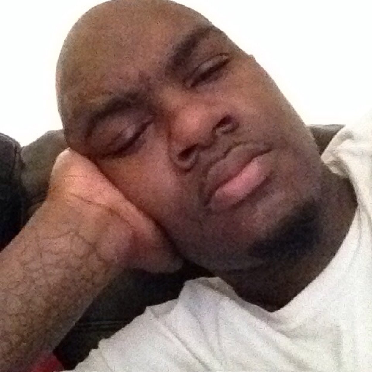 #DreamInk #TeamTatted #TeamPiru #TeamPicses #TimeToGrind #TeamTattedPisces #spurs #SpursNation