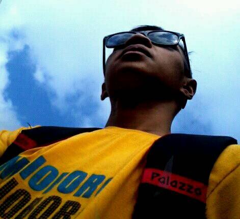 evan_mosley08's profile picture. TRAVELLER modal nekad