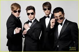 dariltolico1's profile picture. 