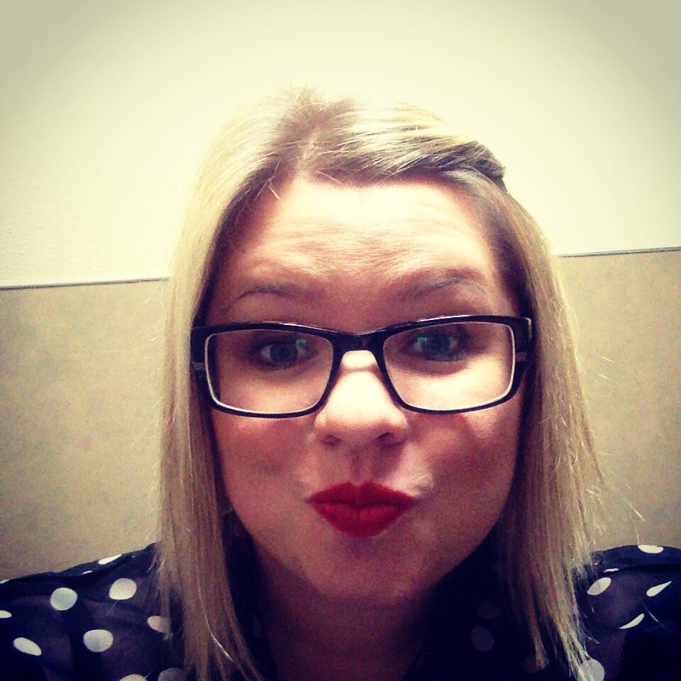 Jenjamminjen's profile picture. My name is Jen and I am all sorts of awesome