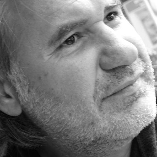 Directeur de production free lance
Régie et topage
évènements