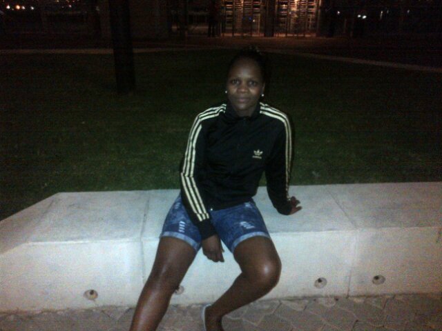 imlinnerty's profile picture. I'm me*wat u c is wat u get*that type of a person*nd a very friendly 1 too*