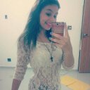 Mands (@5Biancardi) Twitter