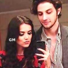 Gavassi_Minas's profile picture. ♥ @manugavassi